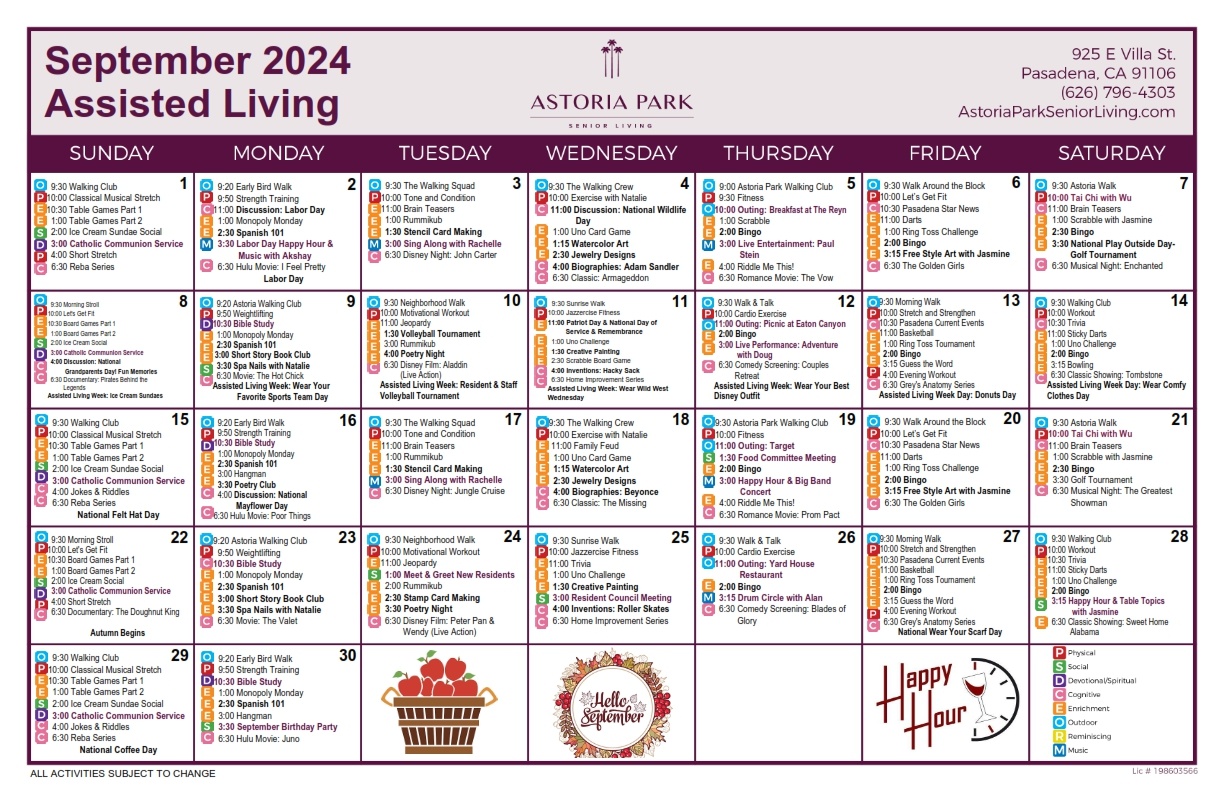 Astoria-Park-AL-Activity-Calendar-9-24