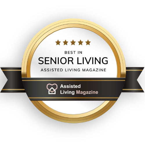 Best in Senior Living-2