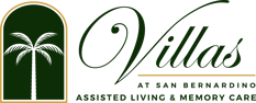 VILLAS AT SAN BERNARDINO - FINAL NEW LOGO - TRANSPARENT