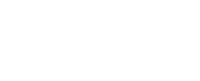 Villas at San Bernardino Logo