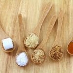 Healthy Sugar Alternatives to Incorporate into Your Diet