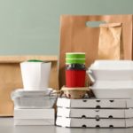 The Top Senior Meal Delivery Services